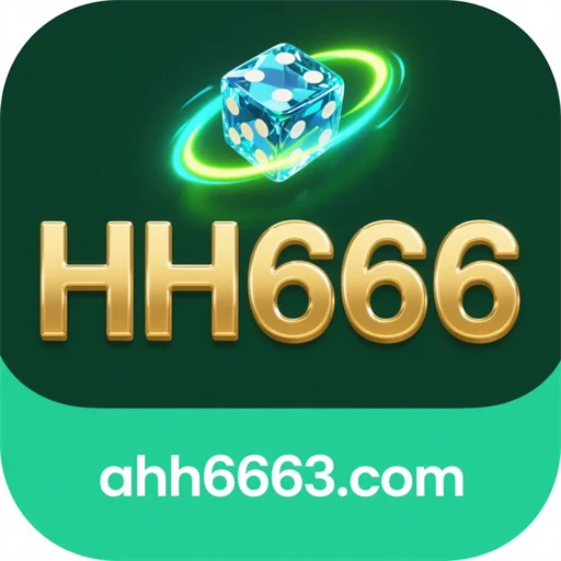 hh666 plataforma