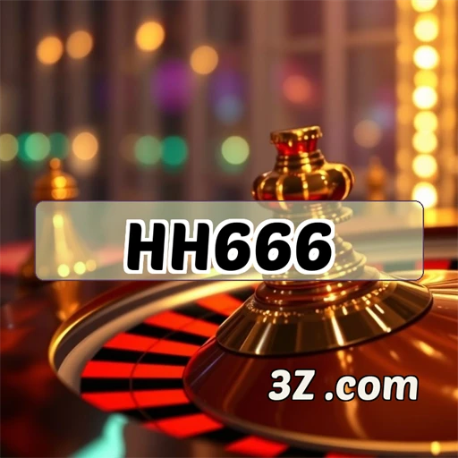 Desafios de Puzzle na hh666 Plataforma: Entretenimento para Todos!